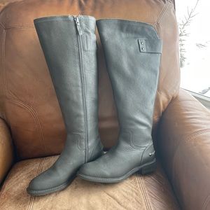 🌟NEW🌟 Franco Sarto Knee High Henrietta Boot